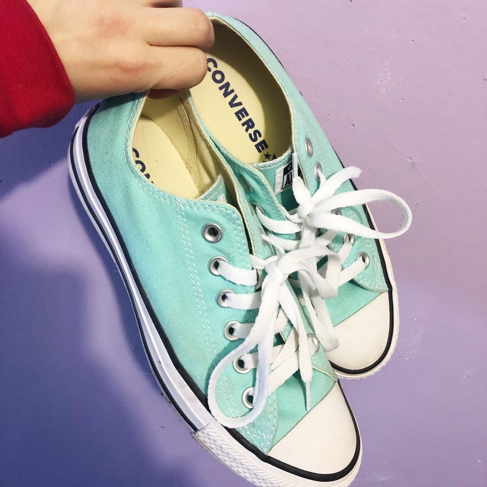 Converse